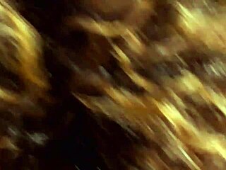 My Stepsister Catches Me Masturbating!