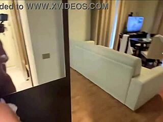 Sara Diamante Loves Black Cock