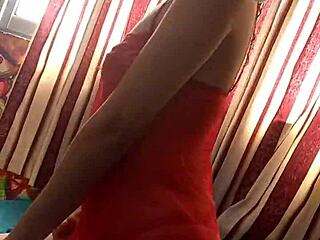 What is the christmas gift 2023?