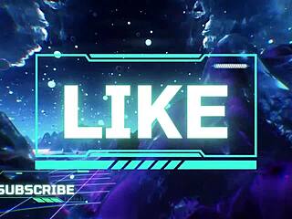 Trailer - Suellen Santos Panicat Famously Lost Her Cell Phone And Has A Video Played On The Net