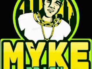 Mulata goes to hotel for adult film dream, watching complete movies on xvideo red.