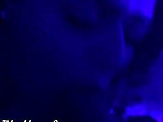 i couldn't resist my boyfriend's cousin's advances