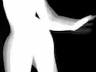 Black Tgirls Cherry Canes Climax Thursday Solo