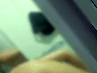 my wife is horny in the shower for pussy lickers