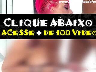 Live das Tequileiras with Felipe Costa, oh my aching backside.