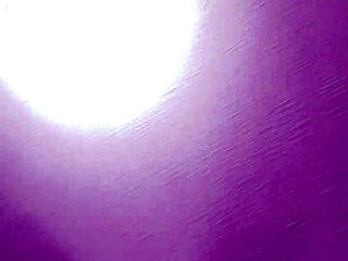 Young Guy Plays With His Cock And Shows Ass