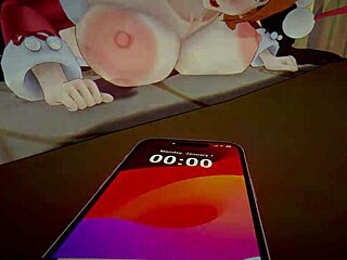 Komi San's Wild Adventures In Hentai Gallery