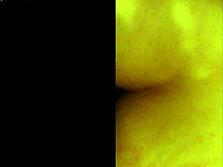 want a one night stand?