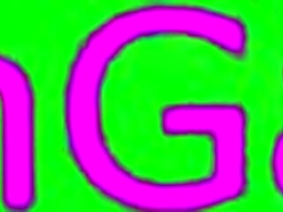 danielles ebony gorgeous feet soles and toes preview