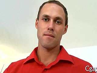 Got any hot homo sex blogs?