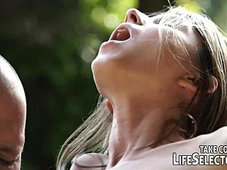 girls explore anal fantasies