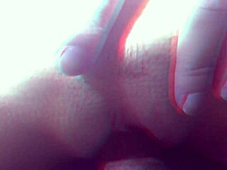 Catsuit bettie teases cameraman in 3d free version 😜