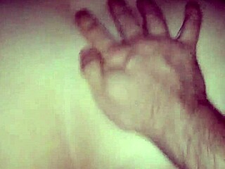 Slutty Wife Takes Anal And Double Penetration