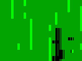 in pine falls, a mature woman gets fucked in front of another, blending 3d anime hentai contrasts