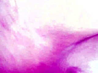 My Horny Pussy Craves Cock