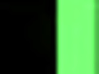 white girl sucking off my monster black cock hard