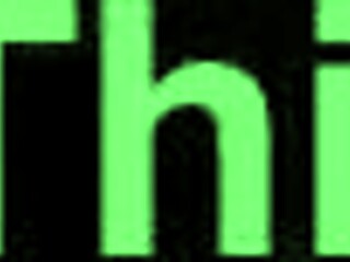 Crybaby84, a hot milf, stars in this steamy homemade clip.