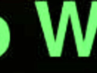 white girl sucking off my monster black cock hard