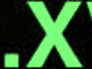 white girl sucking off my monster black cock hard