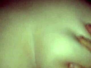 Slutty Wife Takes Anal And Double Penetration