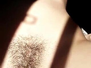 أنا أنيك جارتي 18+ صباحاً مبكراً على الدردشة الويب