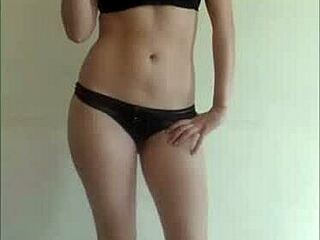 Solo in bogota with nicolprepago!