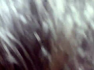 Crybaby84, a hot milf, stars in this steamy homemade clip.