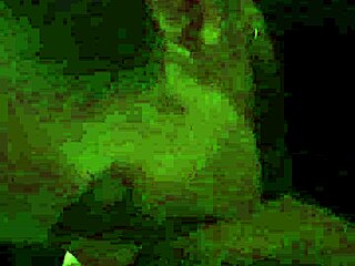 white girl sucking off my monster black cock hard