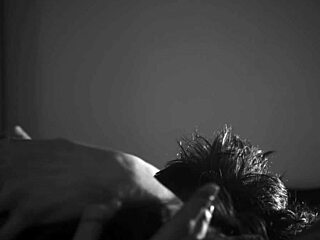 Night we fell in love with rough toys?