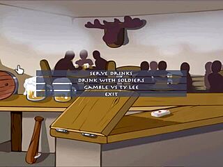 Тренер четырех элементов, книга 2, любовь часть 3 история