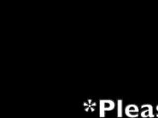 A morning jerk session with wood.