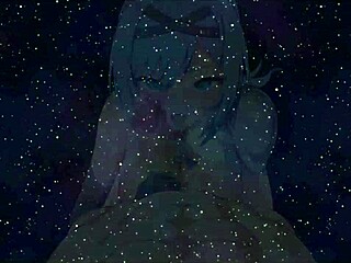 The story of nightmareknight begins