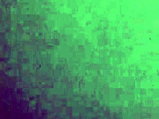 Crybaby84, a hot milf, stars in this steamy homemade clip.