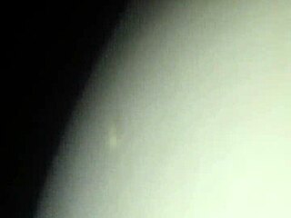 Crybaby84, a hot milf, stars in this steamy homemade clip.