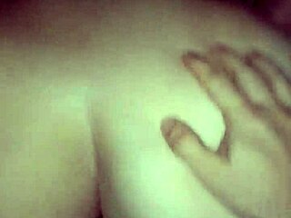 Slutty Wife Takes Anal And Double Penetration