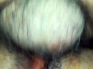 彼女Lizの小柄18歳ボトム素人覗き撮り