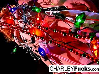 Charley chase and heather caroline have lesbian sex with big tits, ass, and pussy.