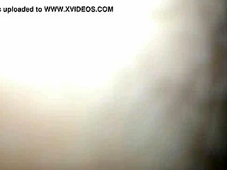 little bottom of my girlfriend liz in amateur voyeur style