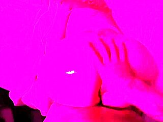 Wow, huge ass Latina absolutely destroys BBC in POV!