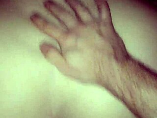 Slutty Wife Takes Anal And Double Penetration