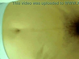 a burmese film evoking deep emotions