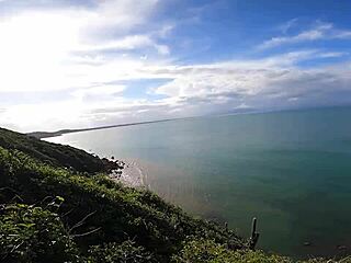 uma tarde especial trabalhando com conteúdo adulto