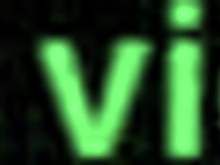 Ever seen a wild Titanic parody in 3DXChat style? It’s a steamy ride with unexpected twists!