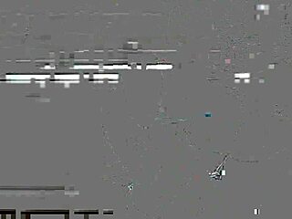 my feet look cute and soft in socks?