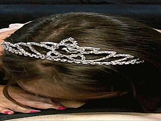 bootie busters compton edition with cartoon ass compilation for ultimate fun and laughs