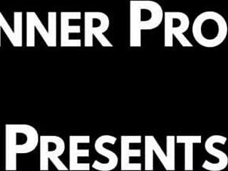 Ever seen a wild Titanic parody in 3DXChat style? It’s a steamy ride with unexpected twists!