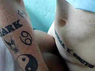 Fucked the naughty doctor hard!