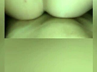 i love stella still's big tits to orgasm