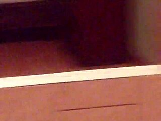 Girlfriend And Amateur Friend Share Fun Moments