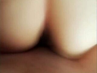 Latina Amateur Gets Fucked By Boyfriend Passionately